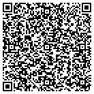 QR code with Best Choice Roofing Inc contacts