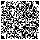 QR code with Haysi Heating & Cooling contacts