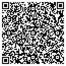 QR code with Andrews Group Inc contacts
