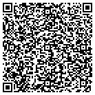 QR code with Wasilla Ambulance Service contacts