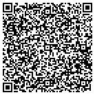 QR code with Drivon Cattle Ranch contacts