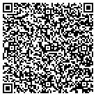 QR code with Estrada Robert J DPM contacts