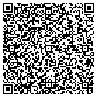 QR code with Estrada Robert J DPM contacts