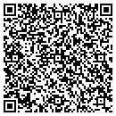 QR code with Heatex America contacts