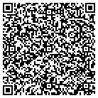 QR code with Estrada Robert J DPM contacts