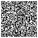 QR code with Best Roofing contacts