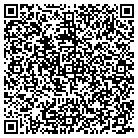 QR code with O'Connor Tract Co Op Water Co contacts