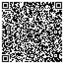 QR code with Estrada Robert J DPM contacts