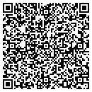 QR code with Been Framed contacts