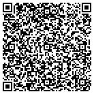 QR code with Houston Satellite Cable contacts