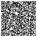 QR code with Heidlers Construction contacts