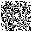 QR code with Ivar's Custom Display Fixtures contacts