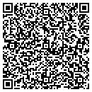 QR code with Vincent's Cleaners contacts