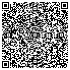 QR code with Terra Window Fashions contacts