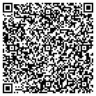 QR code with Edens Gate Ranch & Properties contacts