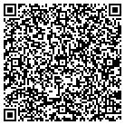 QR code with Insync Peripherals Corp contacts