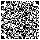 QR code with Anne Mcnamara D P M P L contacts
