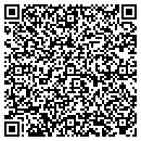QR code with Henrys Mechanical contacts