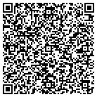 QR code with Versatile Products Intl contacts