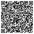 QR code with Lincoln Cablevision contacts