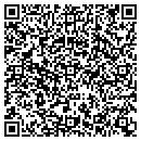 QR code with Barbounis C G DPM contacts