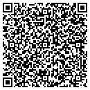 QR code with Ed Gosselin contacts