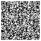 QR code with Barbounis Constantine DPM contacts