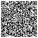 QR code with Belis Andrew W DPM contacts