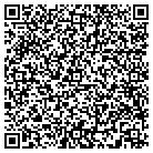 QR code with Quality Distribution contacts