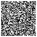 QR code with Seca Corp contacts
