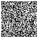 QR code with Elk Creek Ranch contacts