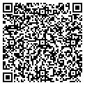 QR code with White Dove Cleaners contacts