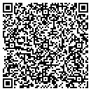 QR code with Brian Doerr Dpm contacts