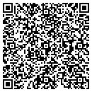 QR code with Axa Advisors contacts