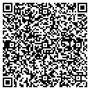 QR code with Ellis Hunting Ranch contacts
