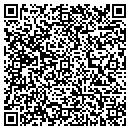QR code with Blair Roofing contacts