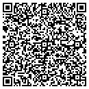 QR code with Design By Banlly contacts