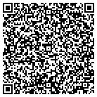 QR code with Boykin Management CO contacts
