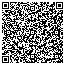 QR code with Blair S Roofing contacts