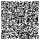 QR code with Westbank Carwash contacts