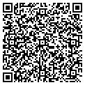 QR code with Ram Carriers L L C contacts