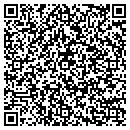 QR code with Ram Trucking contacts