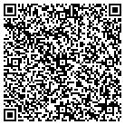 QR code with E&M Kimberling Ranch L L C contacts