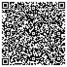 QR code with Lambert Mc Gill Thomas Inc contacts