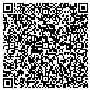 QR code with Cumberbatch D F DPM contacts