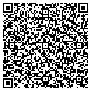 QR code with Wooko Professional Cleaners contacts