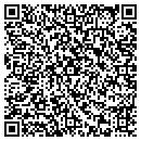 QR code with Rapid Transportation Systems contacts