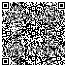 QR code with United Artists Cablesystems Corporation contacts
