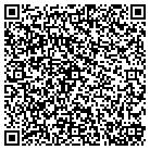 QR code with Poway Sheriff Department contacts