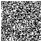 QR code with Your Neighborhood Cleaners contacts
